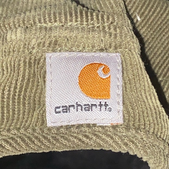 Carhartt hat - Picture 5 of 5